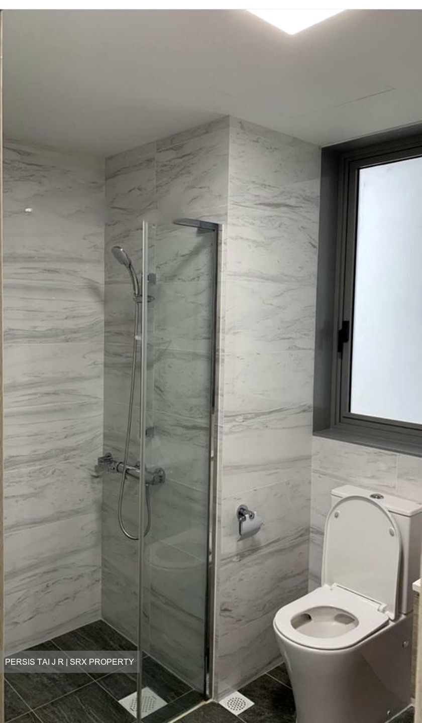 The Alps Residences (D18), Condominium #567751131